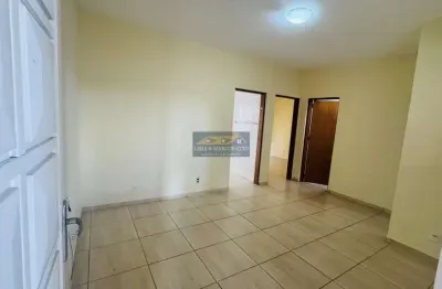 Casa com 2 quartos para alugar no João XXIII, Vinhedo 