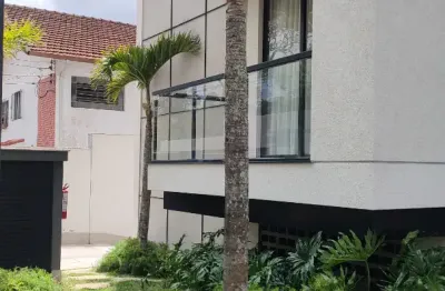 Loft com 1 quarto para alugar na Rua Adhemar Rizzi Lippi, 1522, Alto, Teresópolis