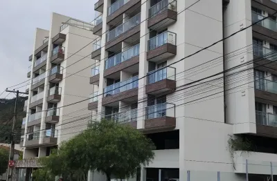 Apartamento para alugar na Rua Coronel Sílvio Lisboa da Cunha, 350, Nossa Senhora de Fátima, Teresópolis