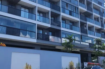 Loft à venda na Rua Hildegardo de Noronha, 10000, Alto, Teresópolis