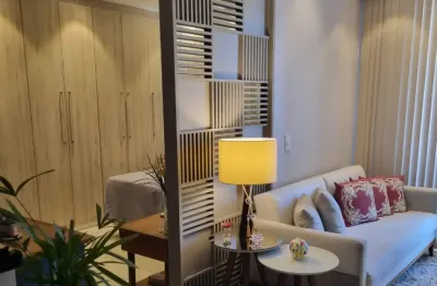 Loft à venda na Rua Hildegardo de Noronha, 10000, Alto, Teresópolis