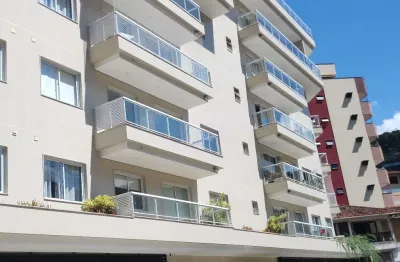 Este incrível apartamento oferece 64m2, perfeito para quem busca conforto e sofisticação.