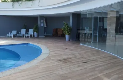 Este incrível apartamento oferece 64m2, perfeito para quem busca conforto e sofisticação.