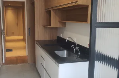 Apartamento com 3 quartos para alugar na Rua Vereador José Elías Zaquem, 517, Agriões, Teresópolis