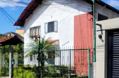 Kitnet / Stúdio à venda na Rua Adhemar Rizzi Lippi, 1550, Alto, Teresópolis