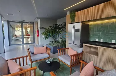 Vendo studio próximo ao parque do ibirapuera, moema, são paulo, sp