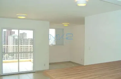 Apartamento novo a venda  com 2 dormitórios saúde - sp