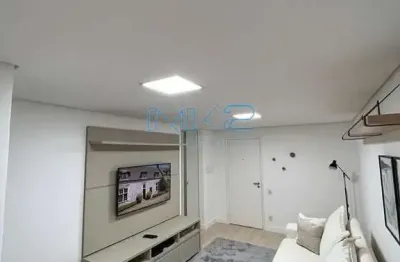 Apartamento com 1 dormitório à venda, 65 m² por r$ 910.000 - vila nova conceição - são paulo/sp