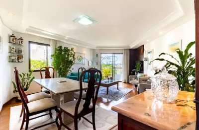 Apartamento com 3 dormitórios à venda, 149 m²  - vila mariana - são paulo/sp