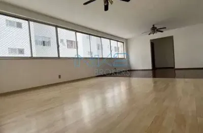 Imperdível apartamento a 1 quadra da av. paulista, 200 m² com 3 dorm sendo 1 suite- paraíso - são p