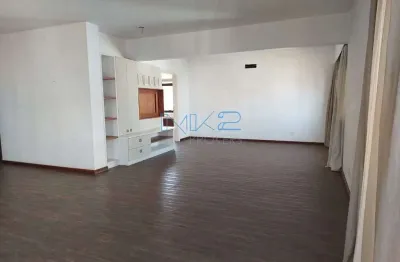 Apartamento com 3 dormitórios à venda, 454 m² por r$ 4.800.000,00 - moema - são paulo/sp