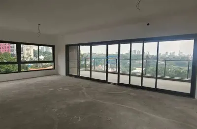 Apartamento com 3 dormitórios à venda, 260 m² por r$ 6.543.057,02 - higienópolis - são paulo/sp