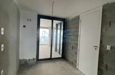 Luxuoso apartamento a venda, com 4 suítes sumarezinho, são paulo, sp