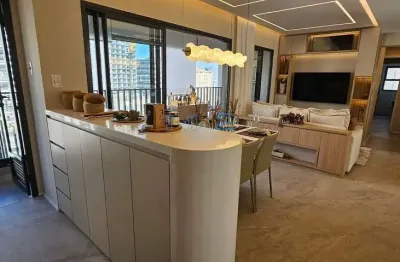 Vendo apartamento com 2 ou 3 dormitórios 1 vaga  brooklin - são paulo/sp