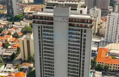 Venda - apartamento novo  2 suites, 1 vaga  brooklin - são paulo/sp