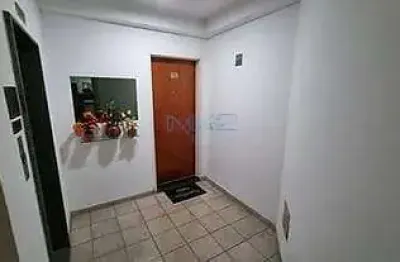 Apartamento duplex com 2 dormitórios à venda, 164 m²  - vila da saúde - são paulo/sp