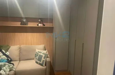 Apartamento com 3 quartos à venda na Rua França Pinto, 1100, Vila Mariana, São Paulo