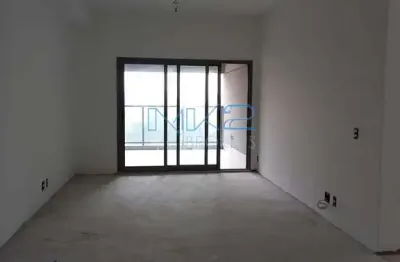 Apartamento com 3 quartos à venda na Rua França Pinto, 1100, Vila Mariana, São Paulo