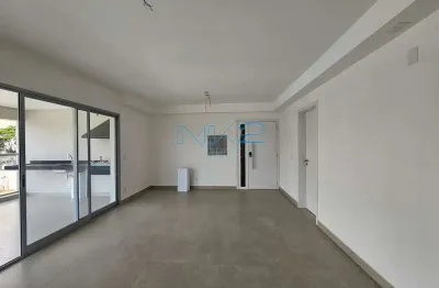 Vendo apartamento com 3 dormitórios, golf club alto da boa vista - sp