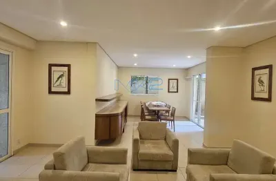 Casa em condomínio fechado com 2 quartos à venda na alameda itu, 265, jardim paulista, são paulo, 90 m2 por r$ 1.095.000