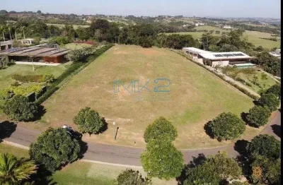 Fazenda boa vista, terreno à venda, indaiatuba, porto feliz, sp