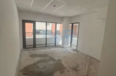 Sala comercial à venda na Rua Desembargador Eliseu Guilherme, 256, Paraíso, São Paulo