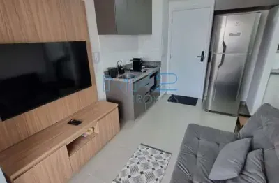 Vendo lindo apartamento em indianópolis, são paulo, sp