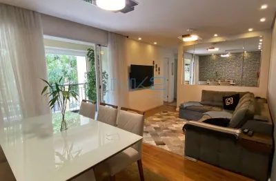 Vendo encantador apartamento com 92m², 3 dorm e suíte , alto da mooca, são paulo, sp