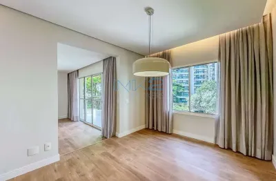 Descubra o encanto do campo belo, no coração da capital paulista!