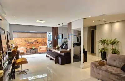 Sobrado com 3 suítes, 3 vagas de garagem e espaço gourmet na mooca, são paulo, sp
