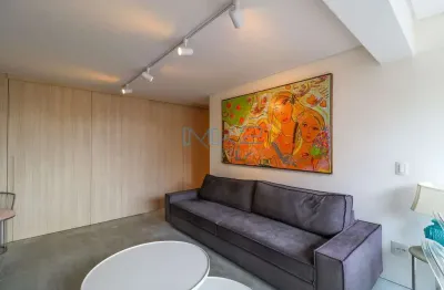 Linda cobertura duplex no jardim guedela, vila progredior, são paulo, sp
