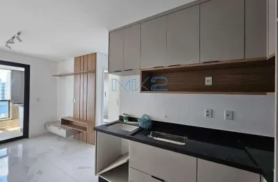 Apartamento com 2 dormitórios à venda, ipiranga, são paulo, sp