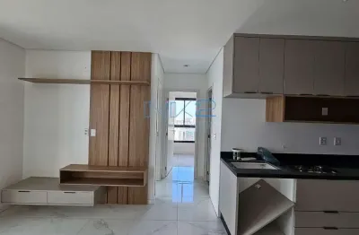 Apartamento com 2 quartos à venda na Rua Dona Leopoldina, 625, Ipiranga, São Paulo