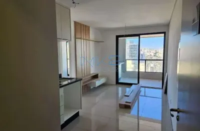 Vendo apartamento mobiliado, com 2 dormitórios, sendo 1 suíte, em ipiranga, são paulo, sp
