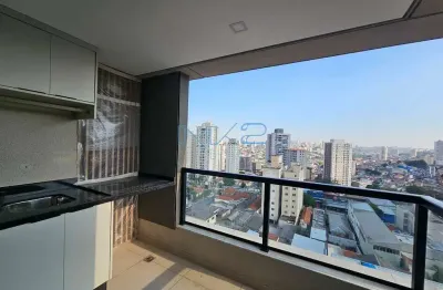 Apartamento amplo, com 2 dormitórios, sendo 1 suíte, á venda em ipiranga, são paulo, sp