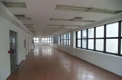 Meio andar para venda e locação ao lado da estação república, vila buarque, são paulo, sp
