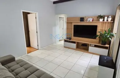 Apartamento com 3 quartos à venda na Avenida Pedroso de Morais, 52, Pinheiros, São Paulo
