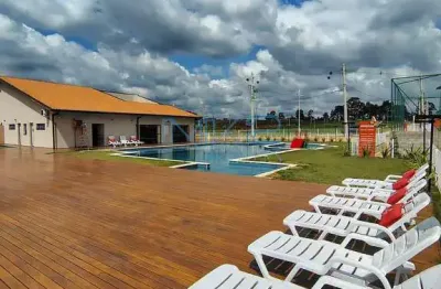 Casa à venda, condominio caucaia home club, vargem grande, sp