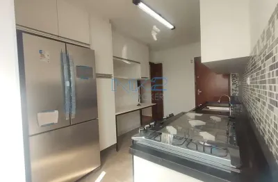 Apartamento à venda, chácara agrindus, taboão da serra, sp - 127m2, 3  dormitórios, 1 suite, 2 vaga