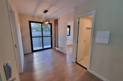 Apartamento com 2 quartos à venda na Rua José Batista Pereira, 51, Campo Belo, São Paulo