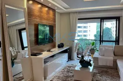 Apartamento à venda, chácara agrindus, taboão da serra, sp
