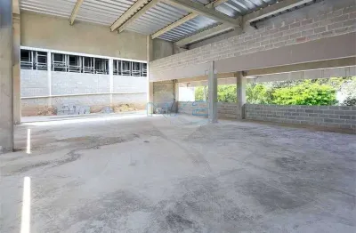 Excelente oportunidade de negócio imobiliário no jardim  montesano - itapecerica da serra/sp.  área
