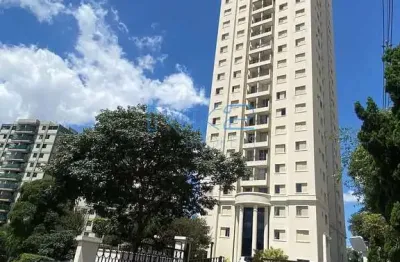 Apartamento à venda, parque mandaqui, são paulo, sp
