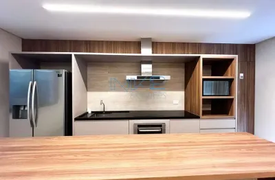 Apartamento com 1 quarto à venda na Avenida Angélica, 391, Santa Cecília, São Paulo