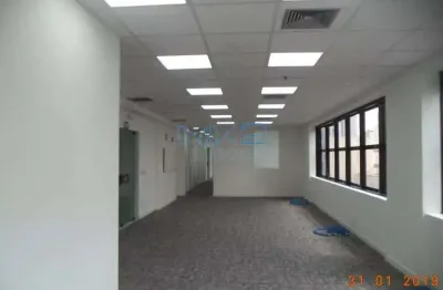 Andar inteiro ao lado da estação república para venda e locação, vila buarque, são paulo, sp