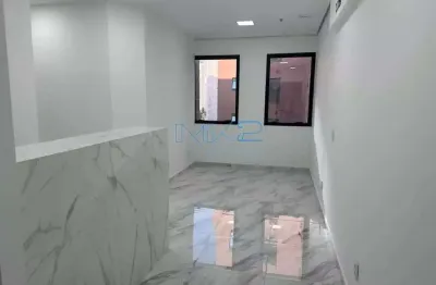 Andar corporativo para venda e locação, vila olímpia, são paulo, sp