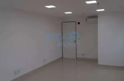 Andar corporativo ao lado do shopping ibirapuera para venda e locação, indianópolis, são paulo, sp