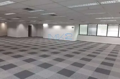 Andar comercial ao lado da estação butantã para venda e locação, pinheiros, são paulo, sp