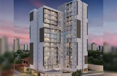 Apartamento à venda, planalto paulista, são paulo, sp