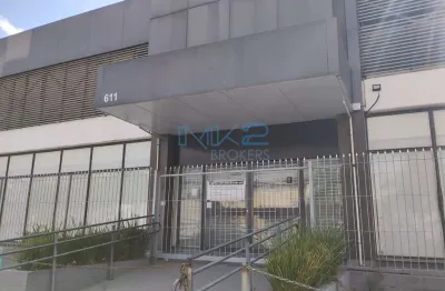 Andar corporativo para locação, água branca, são paulo, sp